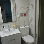 Alma House Apartamento *