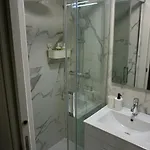 Apartamento Alma House *