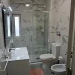 Alma House Costa da Caparica